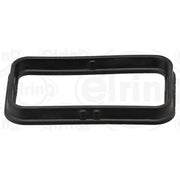 Elring Oil Cooler Gasket Wide Thick fits Chevrolet Silverado 2500 Hd 2007 on 6.6