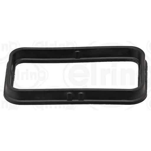 Elring Oil Cooler Gasket Wide Thick 792.620