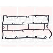 FAI Cylinder Head Cover Gasket RC155S