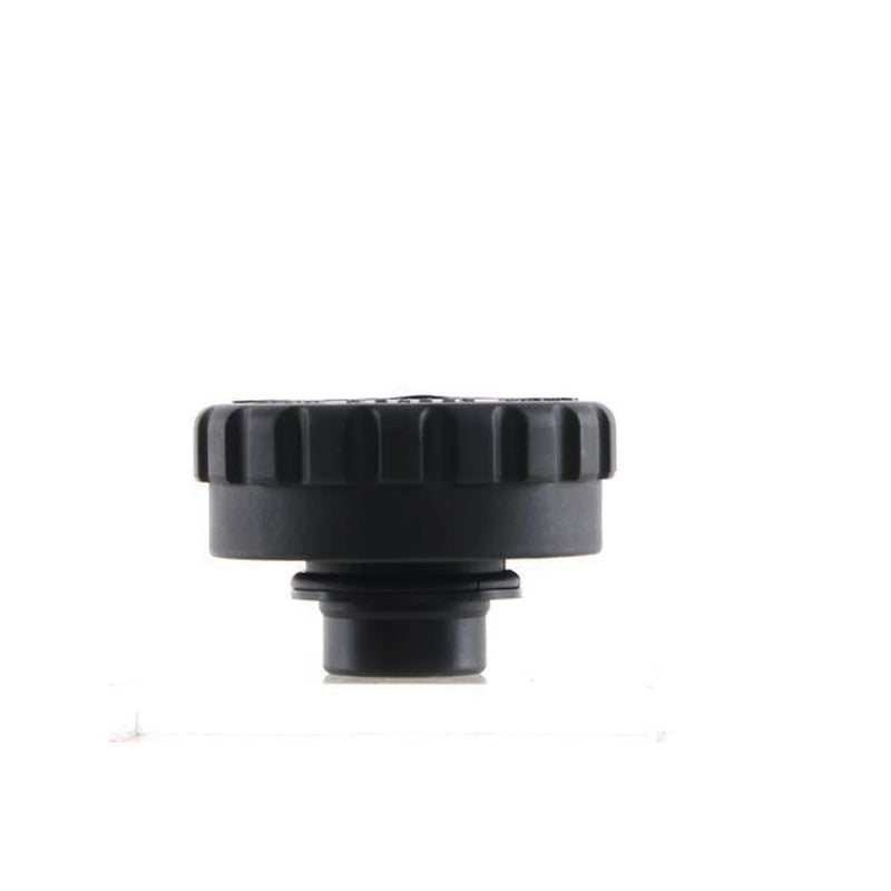 Mahle Coolant Expansion Tank Cap CRB 107 000S