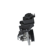 Bosch Power Steering Hydraulic Pump fits Mercedes-Benz R-Class 2011-2014