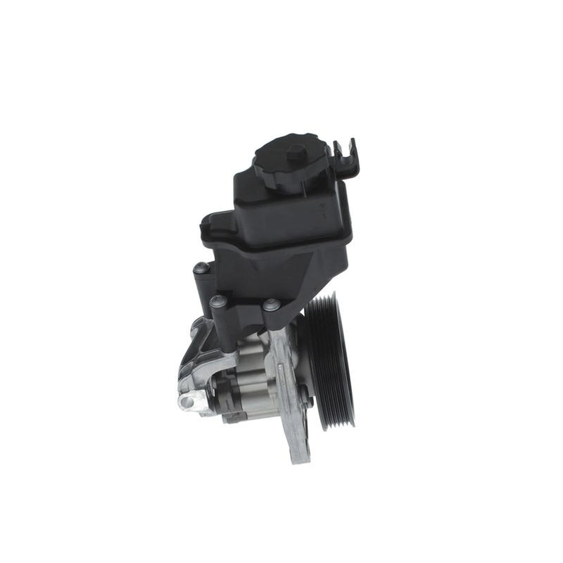 Bosch Power Steering Hydraulic Pump fits Mercedes-Benz R-Class 2011-2014