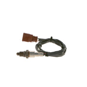 Bosch O2 Lambda Oxygen Sensor before catalytic converter fits VW Up! 2011-2019