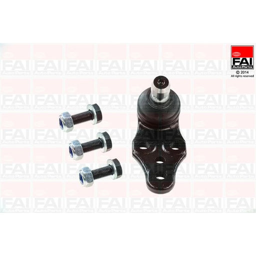 FAI Ball Joint SS4046