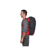 Thule AllTrail 35L Men's 3203536 Thule - Bars 4 Cars