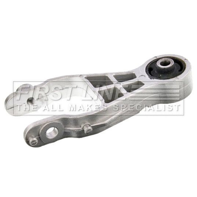First Line Engine Mount Mounting fits Opel Combo Box Body/Mpv 2005-2012 1.3