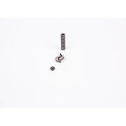 Bosch Injector Nozzle Repair Kit