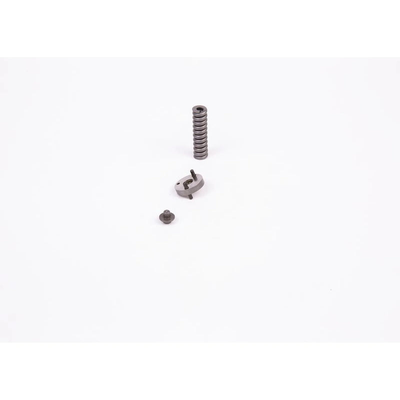 Bosch Injector Nozzle Repair Kit