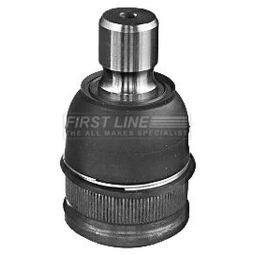 First Line Ball Joint Front Left fits Mazda 3 2013-2019 1.5 1.6 2.0 2.2