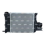 NRF Intercooler (Charge Air Cooler) 30379