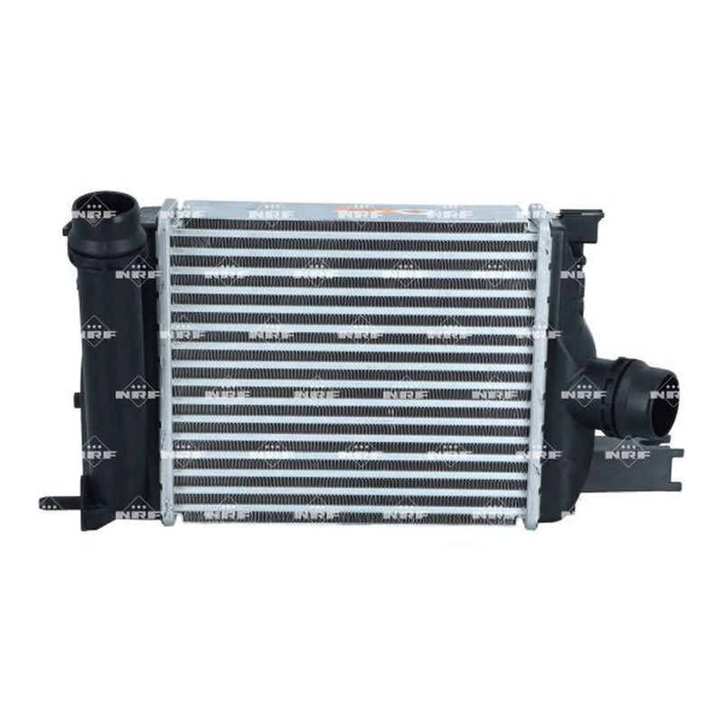 NRF Intercooler (Charge Air Cooler) 30379