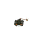 Bosch Carbon Brush Holder