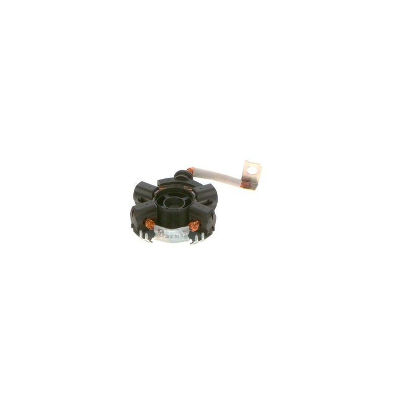 Bosch Carbon Brush Holder