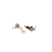 Bosch Ignition Distributor Contact Breaker