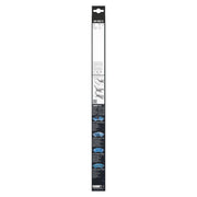 Bosch Aerotwin Front Wiper Blade Set 530mm + 530mm — AR992S fits Smart Cabrio