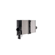 Mahle Intercooler (Charge Air Cooler) fits Porsche 911 2020-2025 3.8