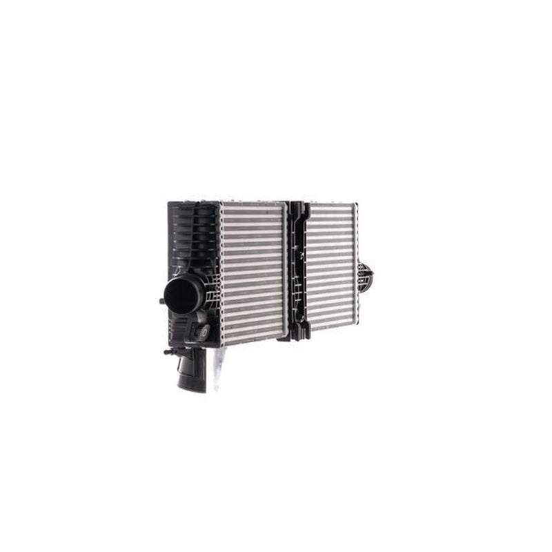 Mahle Intercooler (Charge Air Cooler) fits Porsche 911 2020-2025 3.8