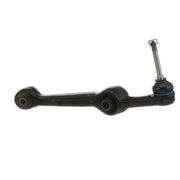 Delphi Control/Trailing Arm Lower fits BMW 3 1975-1984