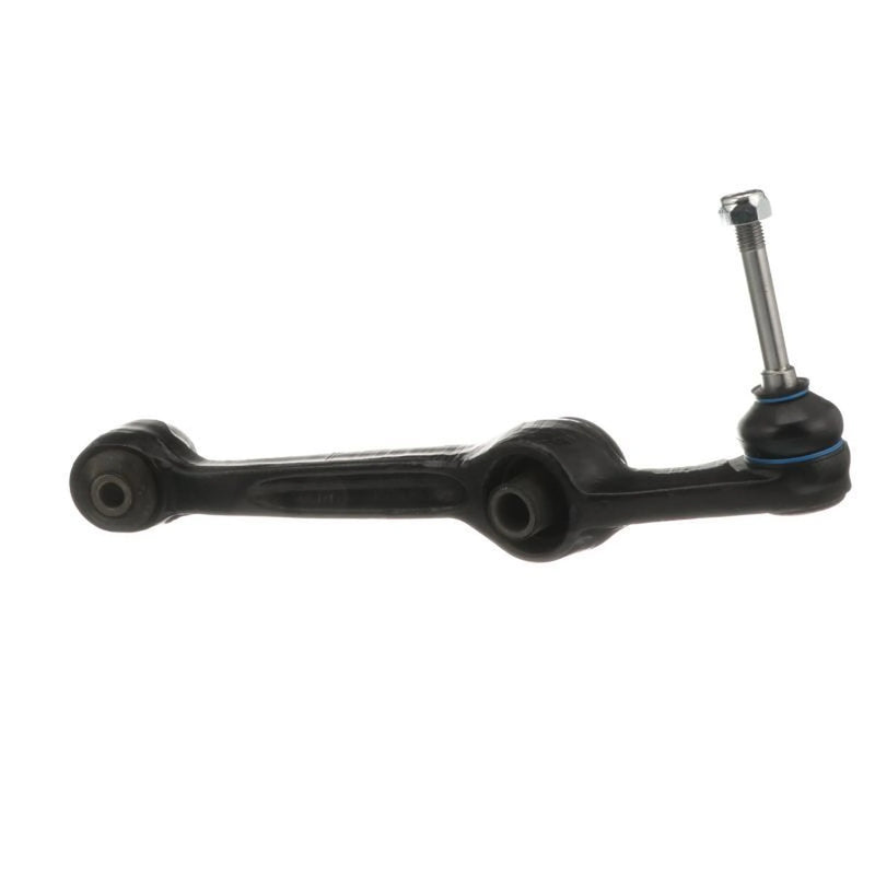 Delphi Control/Trailing Arm Lower fits BMW 3 1975-1984