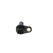 Bosch Crankshaft Position Sensor fits VW Passat B5 1996-2000