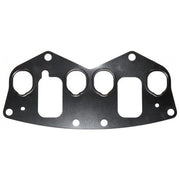 Elring Intake Manifold Gasket Thick 397.130