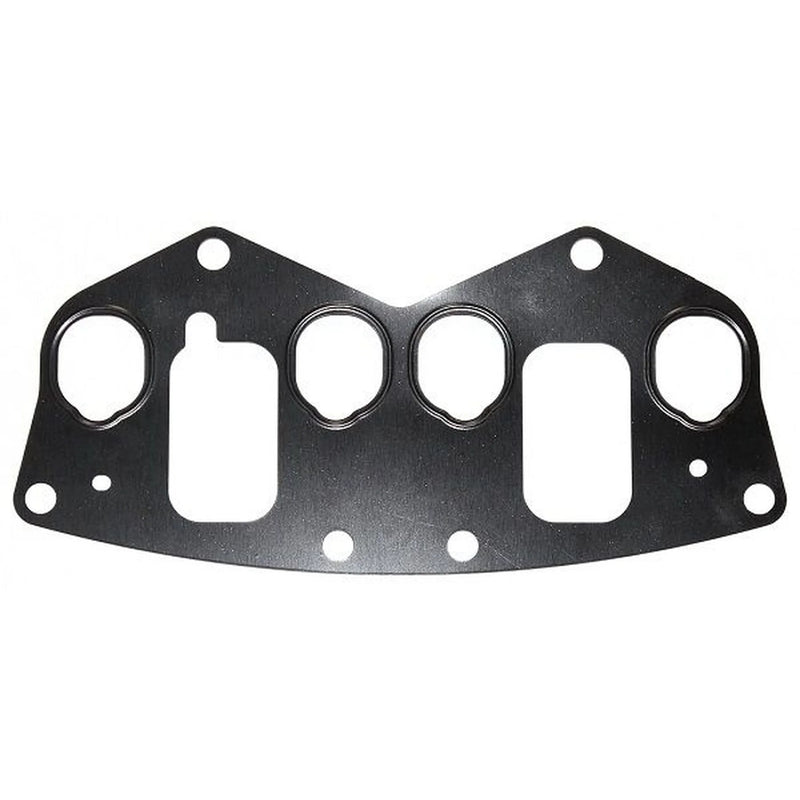 Elring Intake Manifold Gasket Thick fits Fiat Fiorino Box Body/Mpv 2008 on 1.4