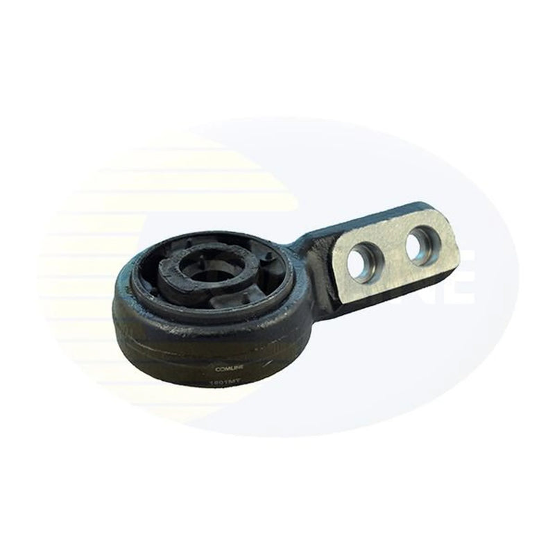 Comline Wishbone / Control / Trailing Arm Bush fits BMW 3 1990-1999 3.0 3.2