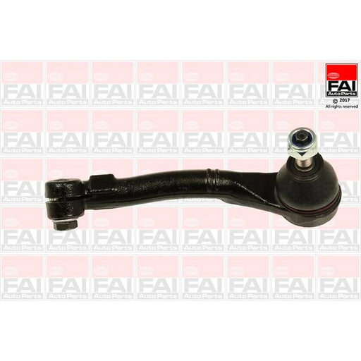 FAI 2 x Tie Rod Ends
