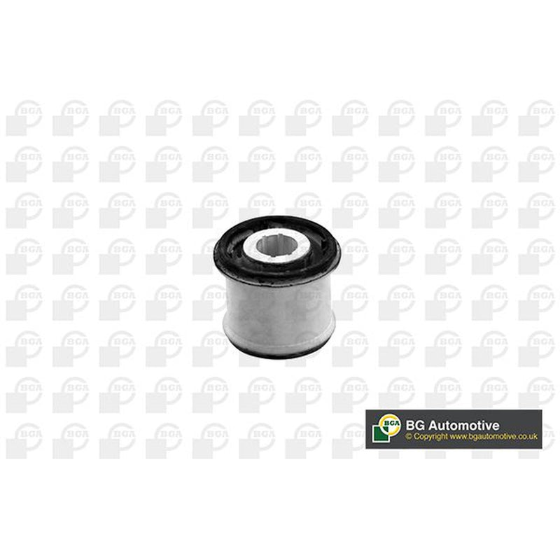 BGA Axle Beam Bushing Front Right fits Land Rover Freelander 2 2006-2014