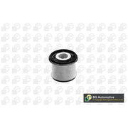 BGA Axle Beam Bushing Front Right BU4250