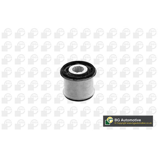 BGA Axle Beam Bushing Front Right fits Land Rover Freelander 2 2006-2014
