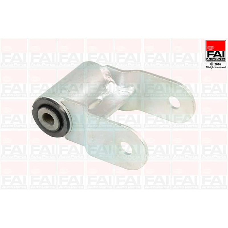 FAI Wishbone / Control / Trailing Arm Bush