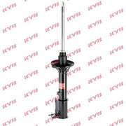 KYB Shock Absorber Damper Strut Rear Right fits Hyundai Accent 1994-2000 1.3 1.5