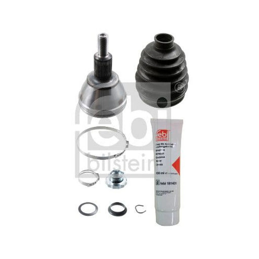Febi Drive Shaft Joint Kit 186071