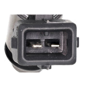 Valeo Fuel Injector Nozzle Pin 348202