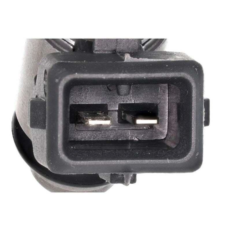Valeo Fuel Injector Nozzle Pin 348281
