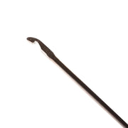 RidgeMonkey RM-Tec Boilie Needle - RMT073