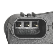 Valeo Crankshaft Position Sensor 254077