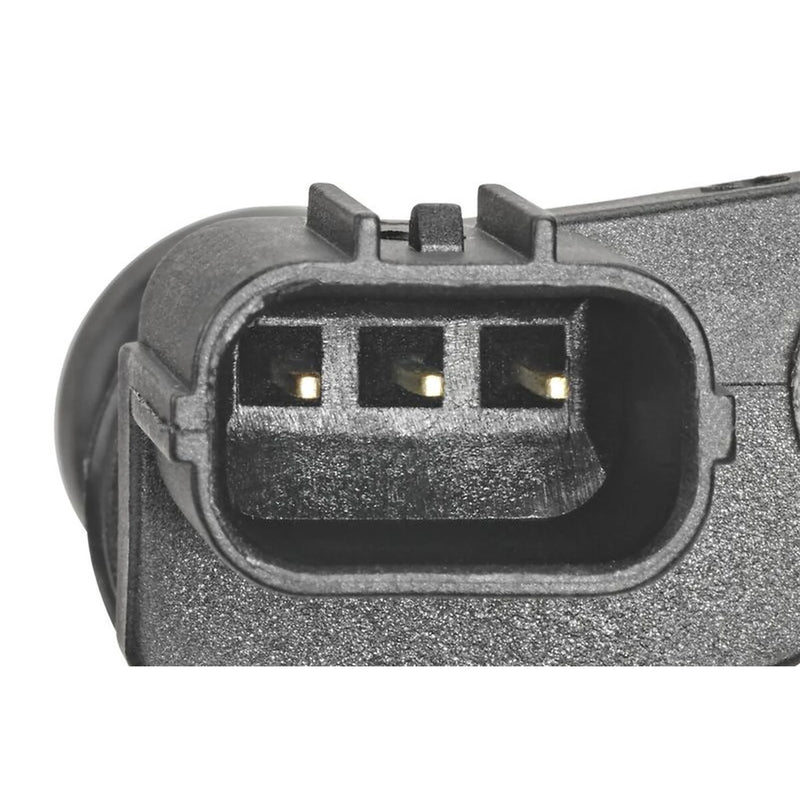 Valeo Crankshaft Position Sensor 254077