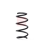 Apec Front Suspension Coil Spring fits Seat Leon 2012-2020 1.8 2.0