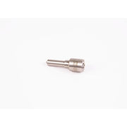 Bosch Fuel Injector Nozzle