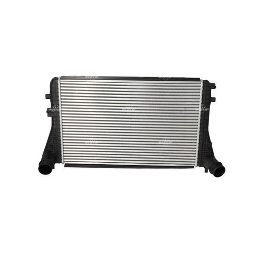 NRF Intercooler (Charge Air Cooler) 30316