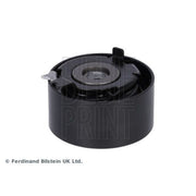 Blue Print Timing Belt Tensioner Pulley OD ID Wide fits Dacia Duster 2010-2018