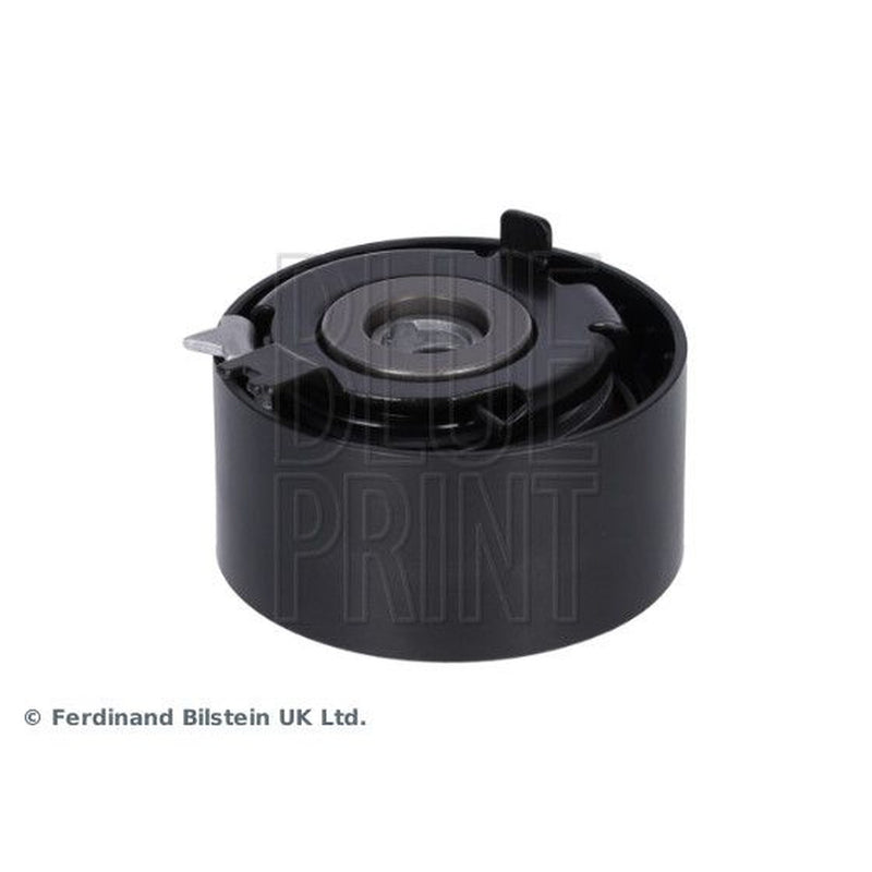 Blue Print Timing Belt Tensioner Pulley OD ID Wide fits Dacia Duster 2010-2018