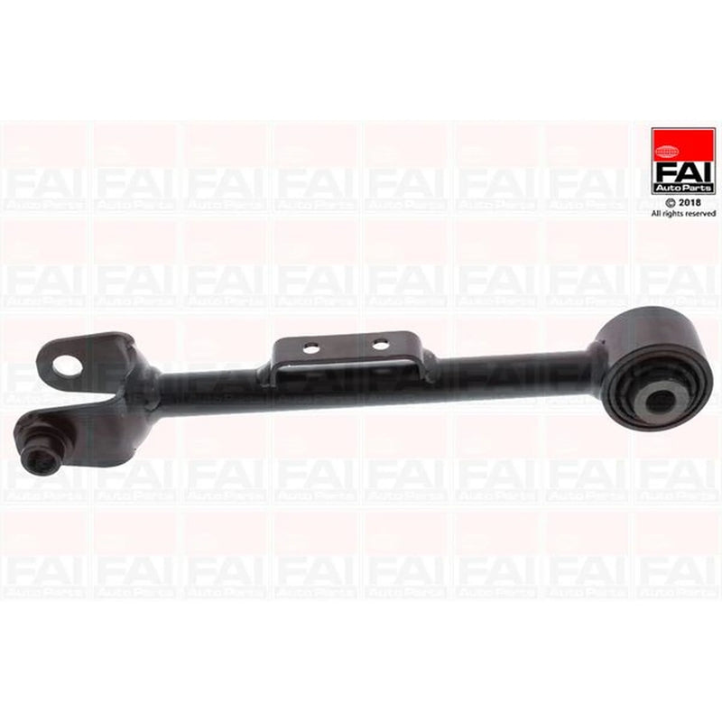 FAI Control/Trailing Arm