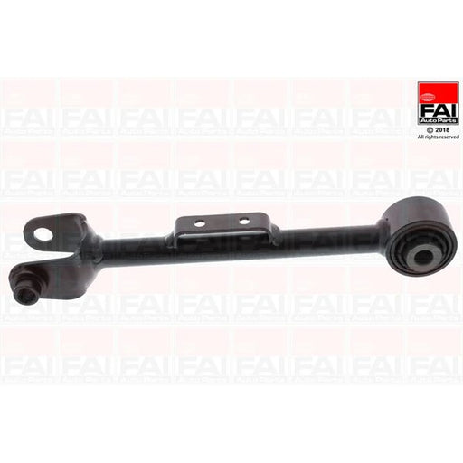 FAI Control/Trailing Arm