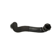 Gates Radiator Coolant Hose 466mm ID fits Opel Astra J 2009-2015 2.0