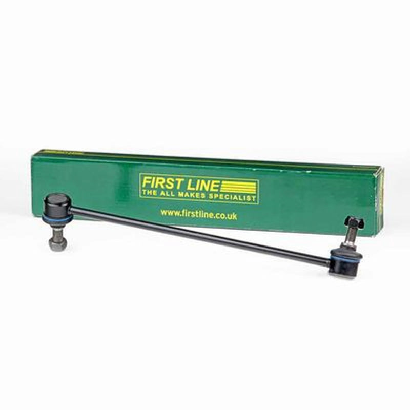 First Line Stabiliser Bar Link Coupling Rod fits Hyundai IX55 2008-2012 3.0 3.8