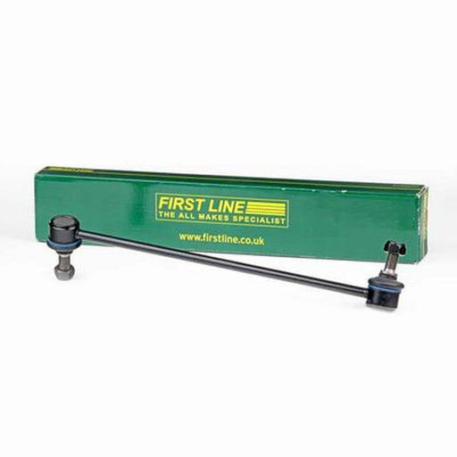 First Line Stabiliser Bar Link Coupling Rod fits Hyundai IX55 2008-2012 3.0 3.8