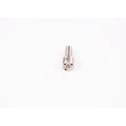 Bosch Diesel Injector Nozzle Tip